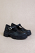 Guillerminas Zafiro Negro - comprar online