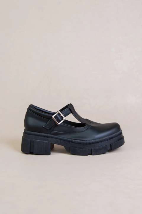 Guillerminas Zafiro Negro - comprar online