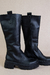 Imagen de Botas Rihanna Negro