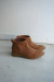 Botas Nacha Suela - tienda online