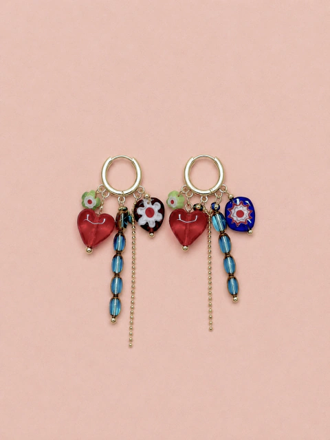 Aros Rainbow
