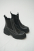 Botas Dove Negras - comprar online