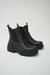 Botas Dove Negras - OMM