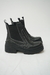 Botas Dove Negras - tienda online