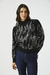 Sweater Alyth Negro - comprar online