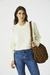 Sweater Ketia Beige - comprar online