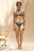 Bikini Picnic Negro - OMM