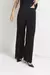 Pantalón Venecia Negro - comprar online