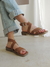 Sandalias Cretona Suela en internet