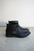 Botas Nacha Negro - comprar online