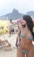 Bikini Picnic Verde - comprar online