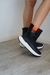 Botas Ankle Negro en internet