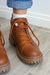 Borcegos Barched Suela - comprar online