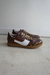 Zapatillas Telma Leopardo en internet