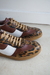 Zapatillas Telma Leopardo - OMM