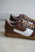 Zapatillas Telma Leopardo - tienda online