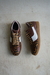 Zapatillas Telma Leopardo - comprar online
