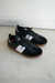 Zapatillas Vylar Negro - OMM