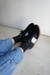 Zapatillas Vylar Negro