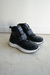 Botas Irene Negro - comprar online