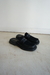 Suecos Mizu Negro - comprar online