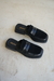 Suecos Mizu Negro - tienda online