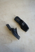 Suecos Mizu Negro - comprar online