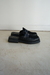 Imagen de Suecos Mizu Negro
