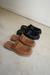 Suecos Mizu Negro