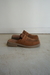 Suecos Mizu Suela - tienda online