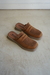 Suecos Mizu Suela - comprar online