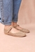 Guillerminas China Beige en internet