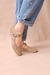 Guillerminas China Beige - comprar online