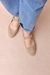 Guillerminas China Beige