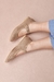 Guillerminas China Beige - OMM