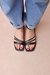 Sandalias Koko Negro en internet