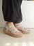 Sandalias Diana Celeste en internet