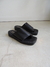 Sandalias Deni Negro