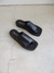 Sandalias Deni Negro - comprar online