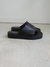 Sandalias Deni Negro en internet