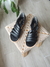 Imagen de Sandalias Amapola Negro