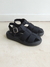 Sandalias Simone Negro