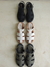 Sandalias Simone Negro - tienda online