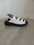 Sandalias Begoña Blanco - OMM