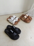 Sandalias Norah Blanco - OMM