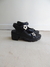 Imagen de Sandalias Gaynor Negras
