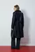 Tapado Furia negro - comprar online