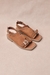 Sandalias Nicole Suela en internet