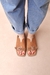 Sandalias Nicole Suela - comprar online