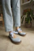 Guillerminas Margot Celeste - comprar online